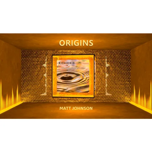 Item #57491102118091091033203634106643899553968508927221333932336613564946206162945 Media