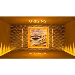 Origins [EBTF]