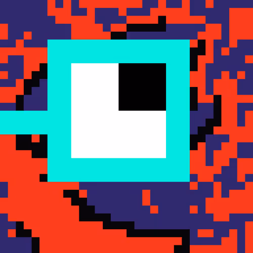 73400525977270667879589532312798571107581430100905075242744190894776774557697