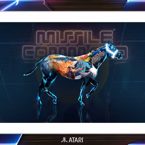 110238896312374156694779971029466237810910659616547507179685594405765021433857