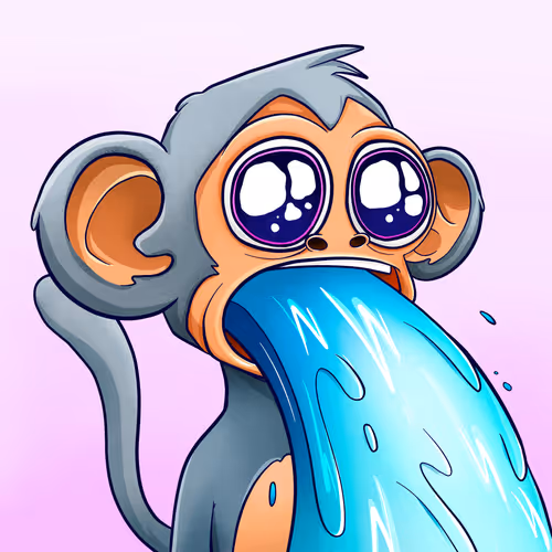 Item #58266244179480193348674011668983473756805989510821592204681865370577106108417 Media