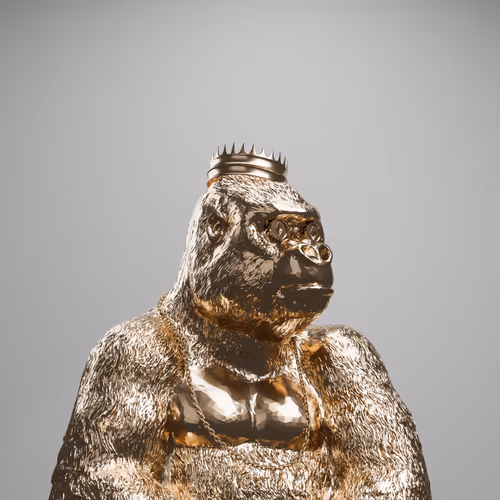 Item #49137000971708946933884643818190136540550422112526693713829101046632040890369 Media