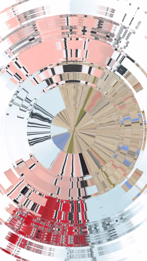 Item #71473770008679921151090467737099838330396588898661574909868543805009675943937 Media