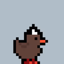 85886332575833813657649724778886685883433560476660171365619924197505943732225
