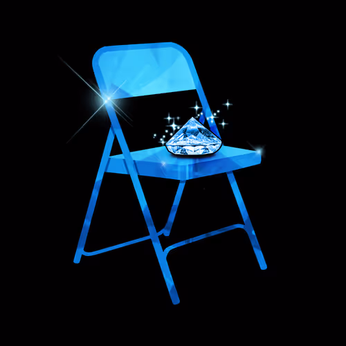 Item #34176615155011602184875100446217310579215473824463666157227706914047101239297 Media