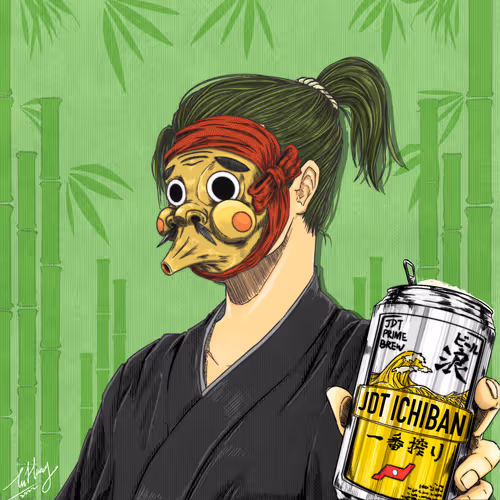 Item #34633088144747338016568970043959207715563569354727061978523748368982225190913 Media