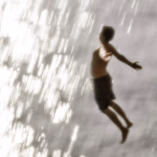 Jump !