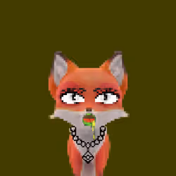 63657520849238289166104902962369544392023369047937228744958576901898238951425