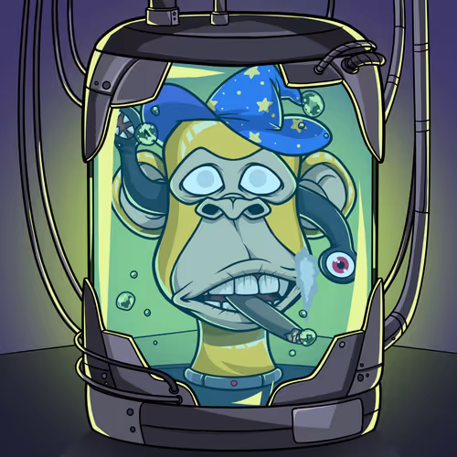 Item #51155626847932538964005676839147869416091349697233307241626746448448061440001 Media