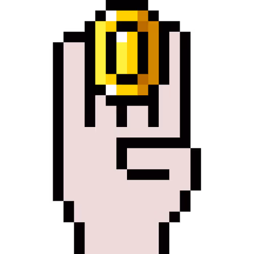 Item #26876614121967118738178493585304357415048413772442436845761454919542122741761 Media