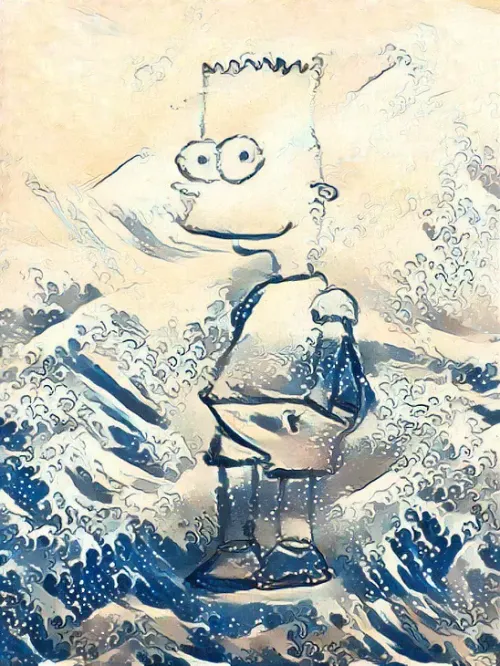 Item #68140516528750365907314620447412050236073234668043283444955166019390246223873 Media