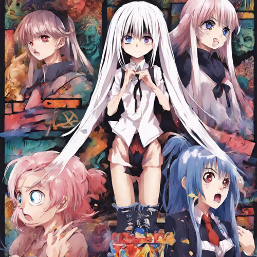 Item #68825311016176123060796464810075402261798311822739855860610116351477193637889 Media