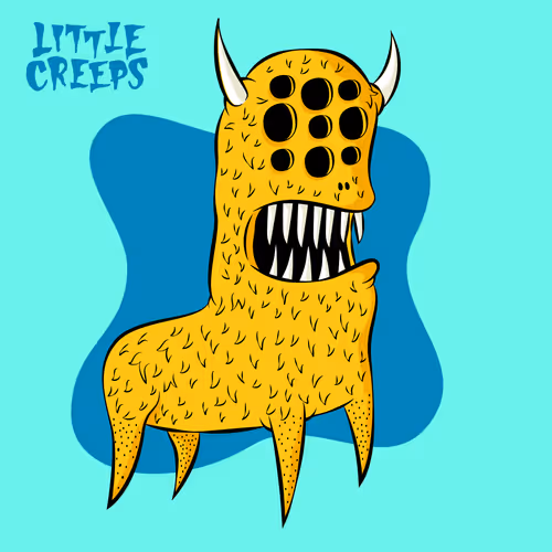 Item #80140431301121959027080320371414765096685759954179353815035475213145950126081 Media