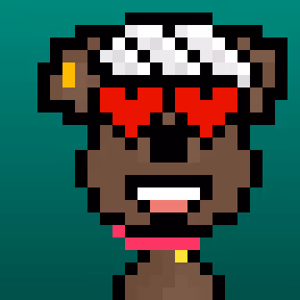 Item #4498607430008314288705123255738431442314907592861781407417570800711000653825 Media