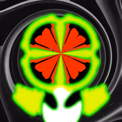 68673688459409306756287540433188446601529829225695054715823969548795138539521