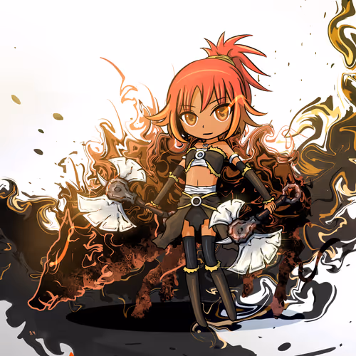 Item #107903939210989528157788493261118774163985109552882928102294204517048853200897 Media