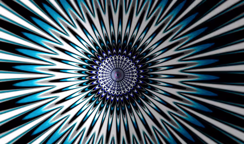 Item #68973566144709109031728569002601228644519769149266707685540933029316314267649 Media