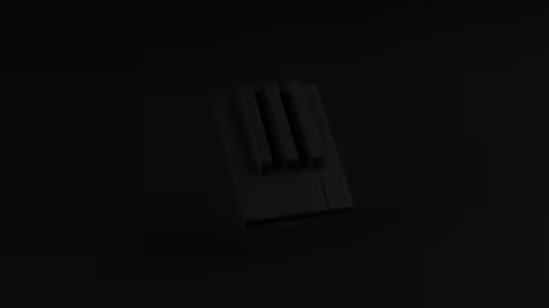 Item #66811469175989841176429620864216294363620543804754921509646051363451289206785 Media