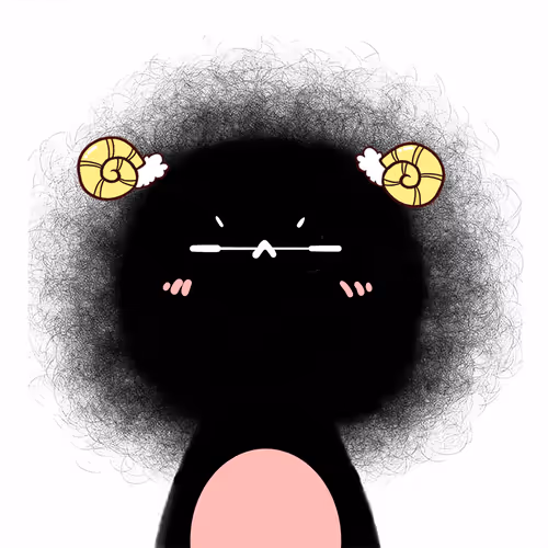 Item #22391390843282580727159826581659604247325508294629795344046526605108046725121 Media