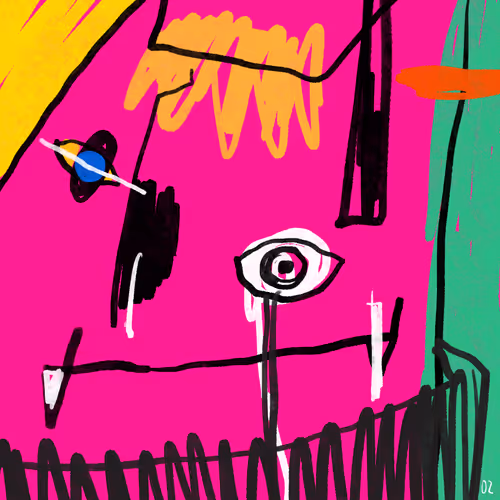 Item #68748981966833707304040193649748886807145333943853497626095775232389149622273 Media