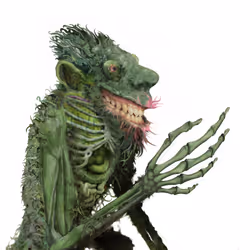 69263692734302161044241320265110333107332673808638480991274558719590915899393