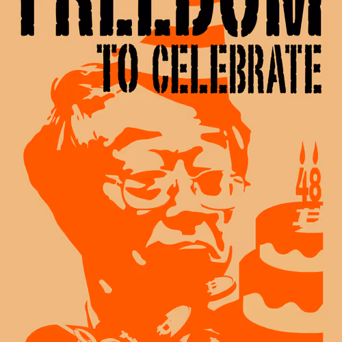 41848542428024812621627692711754911473194573776021095505751760475439251849264