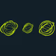 89428178217474161804271042442160438631332005104673000673944031342260048101377