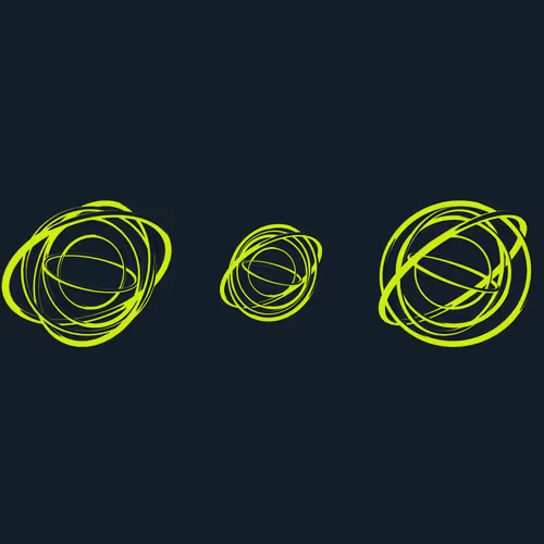 Item #89428178217474161804271042442160438631332005104673000673944031342260048101377 Media