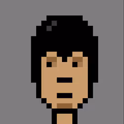 103227358138284125891709558297587538143384564409425524829960673429154122694657