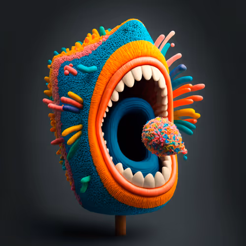 63012326319132840761080581215971794250840281929996000874589095646082451374081