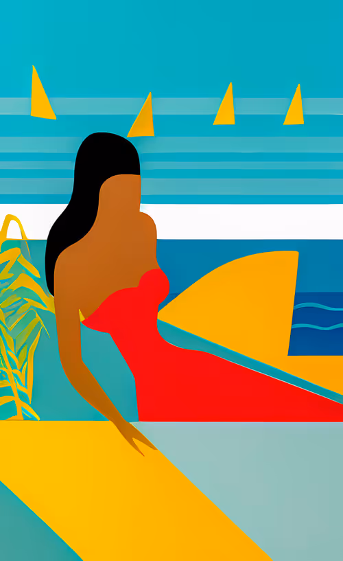 Item #115197679510357789365306124210581380742503622176515607809089292257332381614081 Media