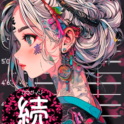 84491479814439416992168649357565179563300461827549609105183977580747850514433