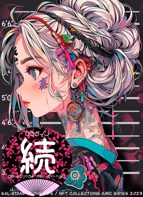 Item #84491479814439416992168649357565179563300461827549609105183977580747850514433 Media