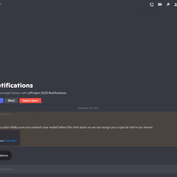 Scam 4