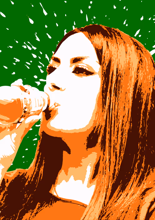 Item #109534925704811485064371517363686170566745180085339521384120169395539394166785 Media