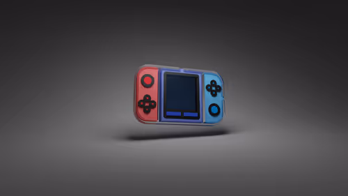 Item #69583485884737697021741729399906086861406437105329706906847846846814406836324 Media