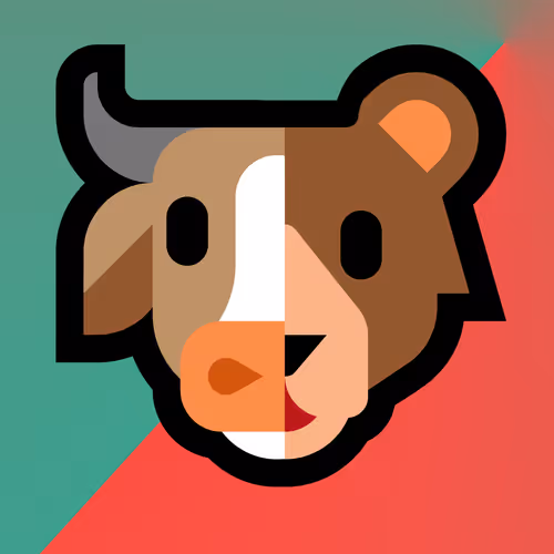 Item #24833847647980358598770875423643772762935731483399505653050019868774250840079 Media