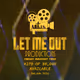 Let Me Out Productions - 0.0002% of Company Ownership - #279 • Dawnglow Hyperion