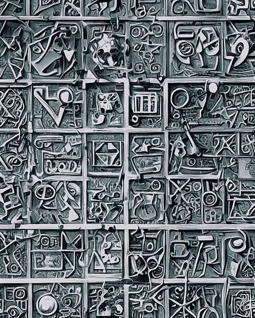 Item #21862073282915820906401910644679694180307050525260742326654537956865905524737 Media