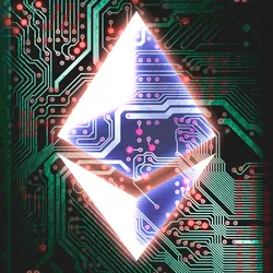 28023187433289049094106571694531650250834107404160255306566064313220103929857
