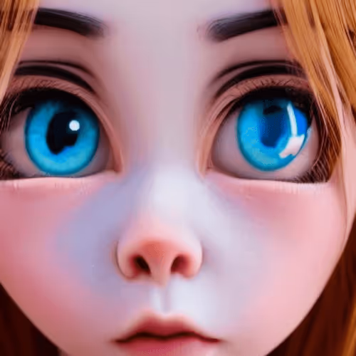 Edolls