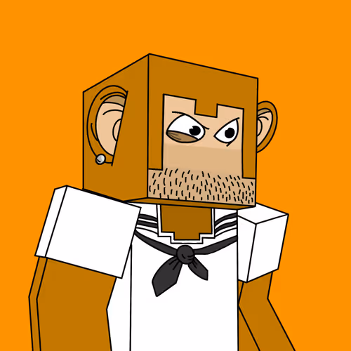 Robosqd