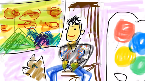 justsayyes711 Collection