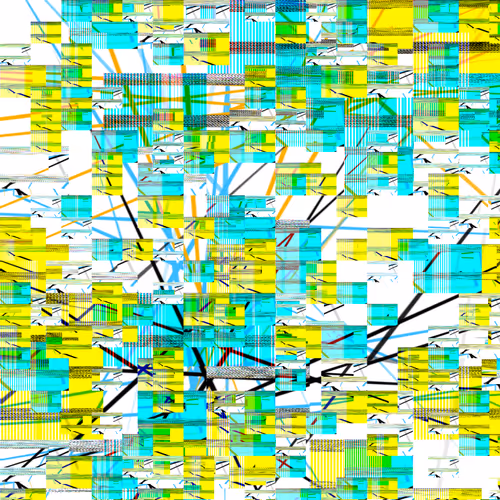 Item #29668244570311739042102681129351564965521999344449371157590615608363252187137 Media