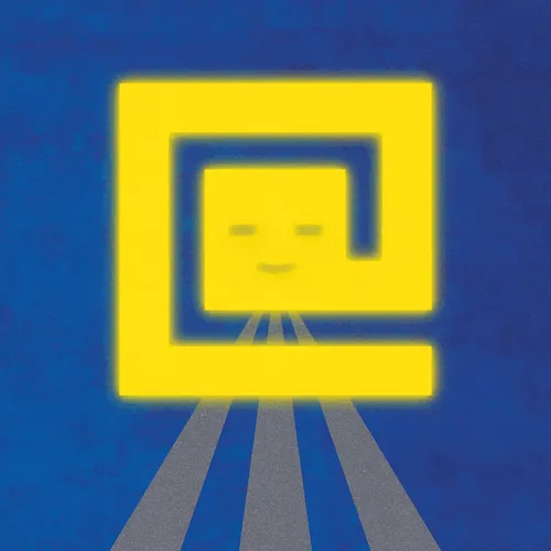 66506129798432256344486287012791126604688374872599404035245733942670781317130