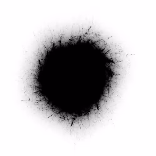 Spaceless
