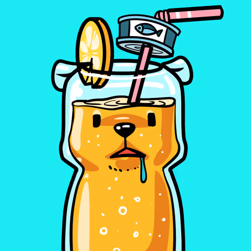 Item #109389091742461891160756146907386383164256647379455754019909312238417931665409 Media