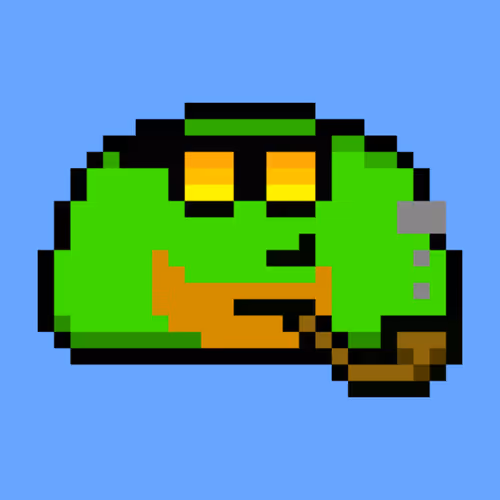 Item #82520716978787825842642309436366054951623659074677515357596969587621180211201 Media