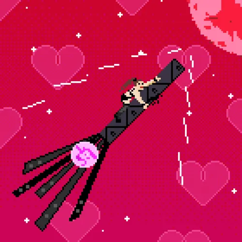 100800410485018109095823870043568886583609294019368045291184489241107989790721