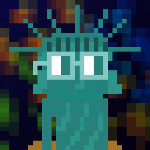 Item #33120932699420302427026419831456891740305313356052018617627242863392593018881 Media